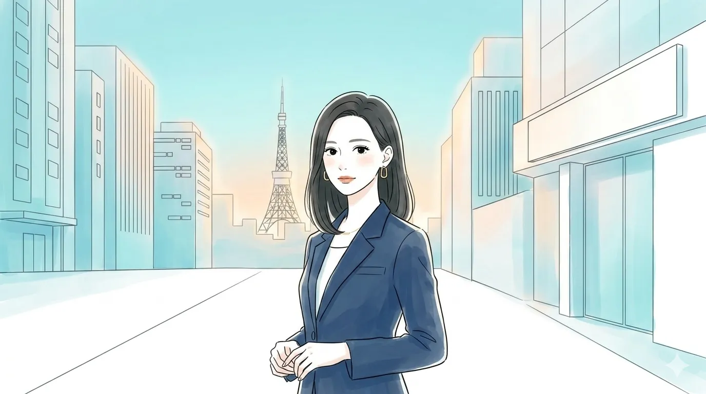 夜職から転職エージェントを使うメリット・デメリット