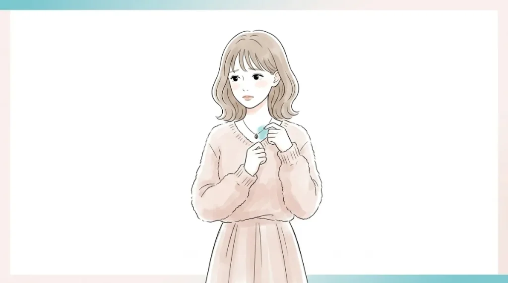 夜職を辞めたいけど怖い人へ。一歩を踏み出すための3つの準備