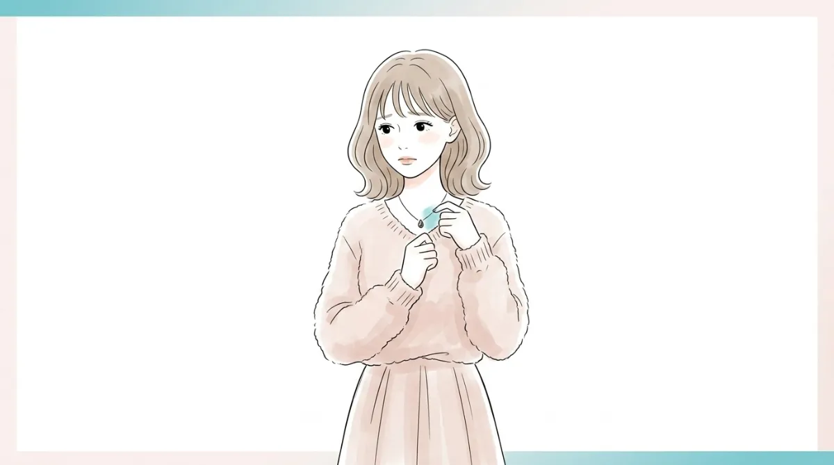 夜職を辞めたいけど怖い人へ。一歩を踏み出すための3つの準備
