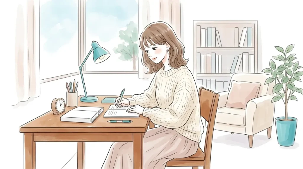 夜職を辞めたら休日が暇になった。時間を持て余さない有意義な過ごし方リスト