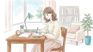 夜職を辞めたら休日が暇になった。時間を持て余さない有意義な過ごし方リスト