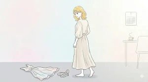 夜職卒業を決意した「きっかけ」5選──自分の限界サインに気づく