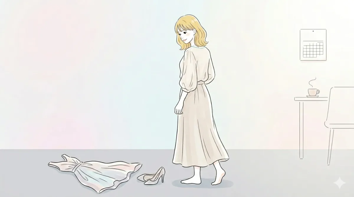 夜職卒業を決意した「きっかけ」5選──自分の限界サインに気づく