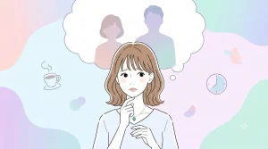 夜職を辞めて扶養に入る選択肢─親・配偶者の扶養と条件